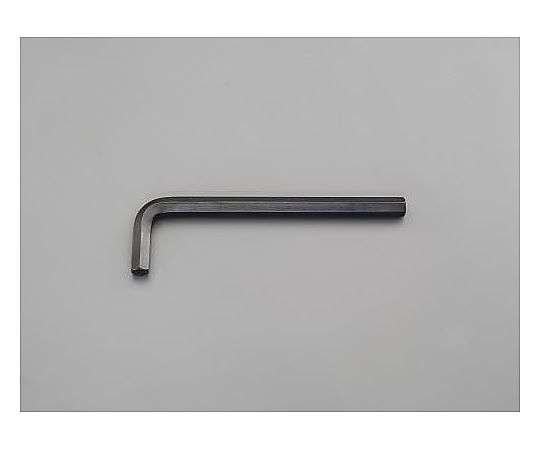 22x330mm [Hexagon]キーレンチ