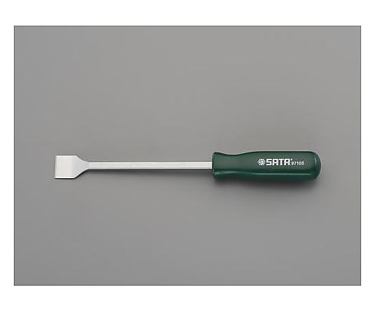 285mm スクレーパー