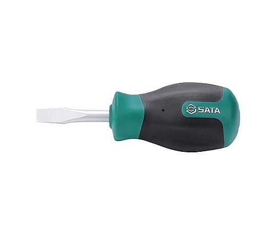 6.0×1.2mm/38mm [-]スタビードライバー