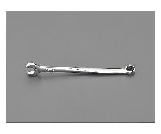 11mm 片目片口スパナ(Xﾋﾞｰﾑ)