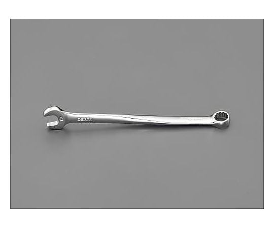 7/16" 片目片口スパナ(Xﾋﾞｰﾑ)