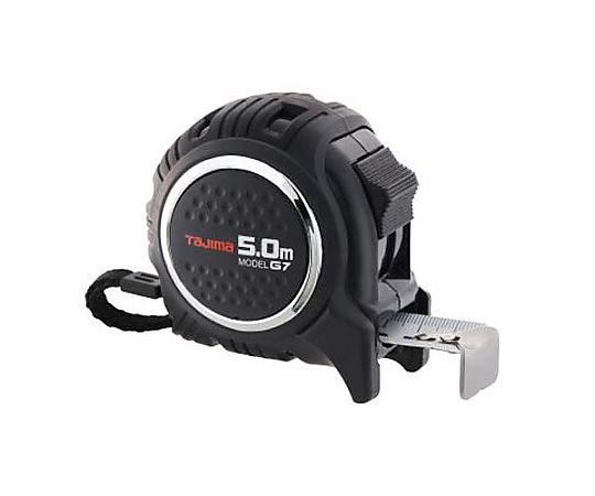 25mmx5.0m メジャー(ｽﾄﾛﾝｸﾞﾃｰﾌﾟ)