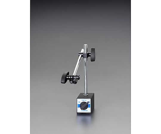 マグネットベースゲージホルダー