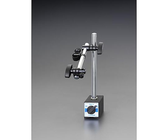 マグネットベースゲージホルダー