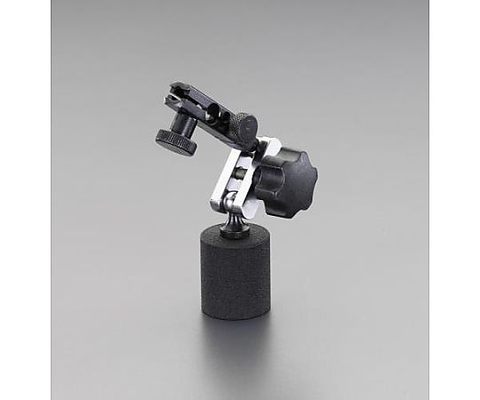 マグネットベースゲージホルダー