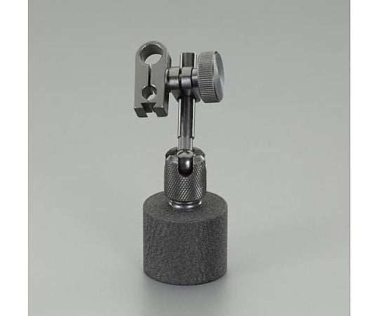 マグネットベースゲージホルダー