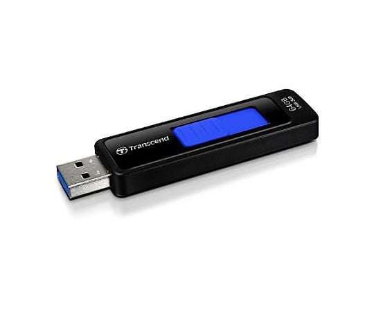 64GB ＵＳＢフラッシュメモリー