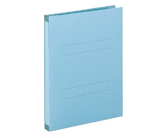 Ａ４ 伸縮式ファイル(両とじ具式)