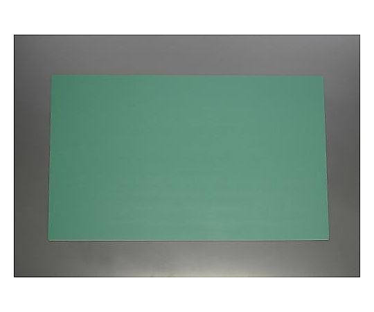 1200x 800mm カッティングマット