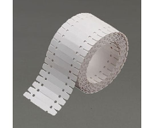 ホッチキス紙針(ﾎﾜｲﾄ/900本)