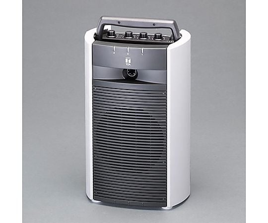 22W ワイヤレスアンプ