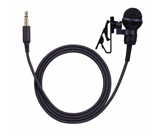 [EA790AF-21用] マイク