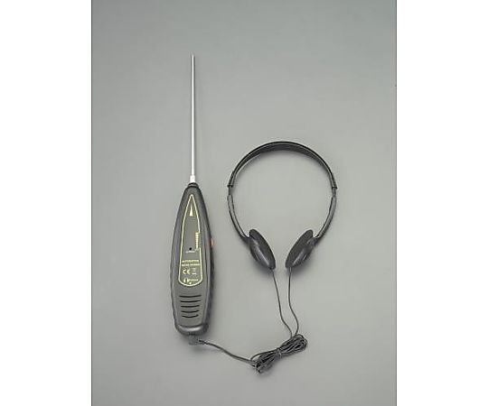 [9V電池x1本] 故障探知器