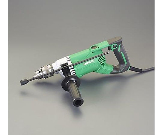 13mm/860W 電気ドリル