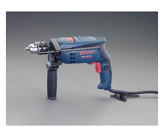 16mm 振動ドリル(正逆転･無段変速)