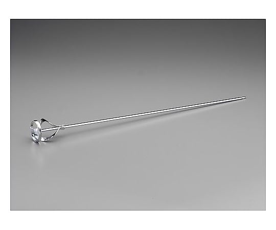 1/4"x700mm ペイントミキサー