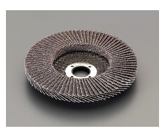 100x15mm/#40 ディスクホイール(5枚)