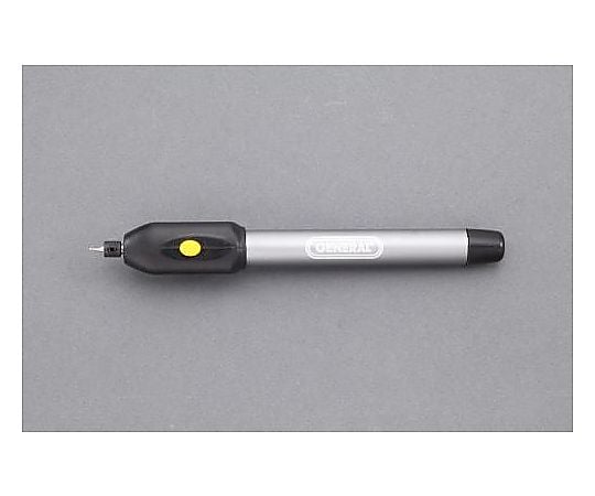 [単4x2本] 彫刻ペンシル