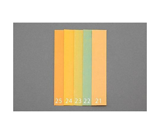 25x150mm/# 600 ダイヤモンド研磨シート