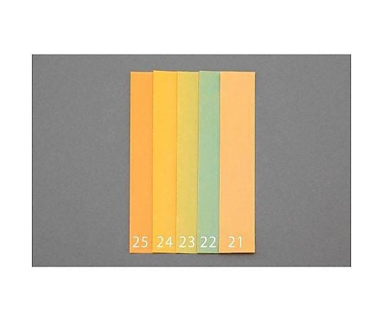25x150mm/#325/400 ダイヤモンド研磨シート