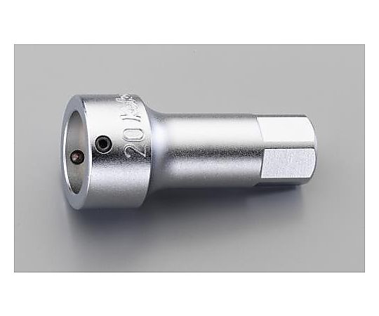 3/8"DR/φ20 ダイスホルダー