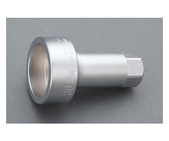 1/2"DR/φ25 ダイスホルダー