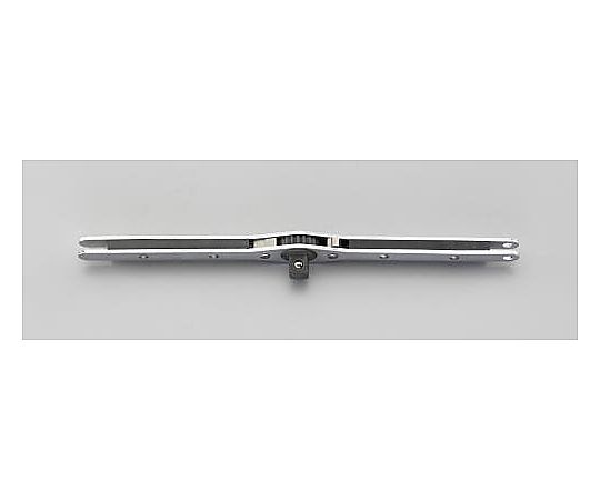 3/8"DR Ｔ形ラチェットハンドル