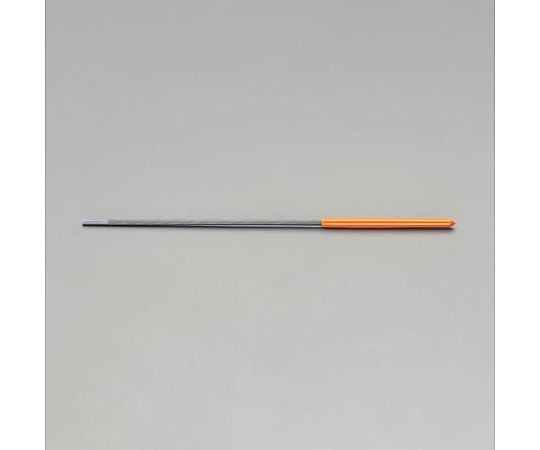 φ5.5mm チェーンソー目立てヤスリ EA898CZ-55A