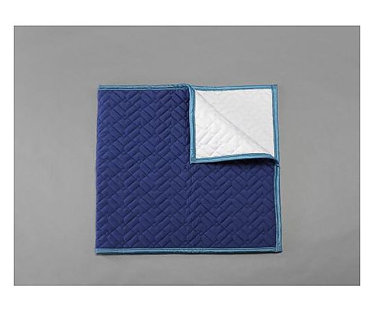 0.9x1.8m/約10mm  当て布団