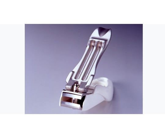 78-1143-78 96mm爪切り EA916HH-6