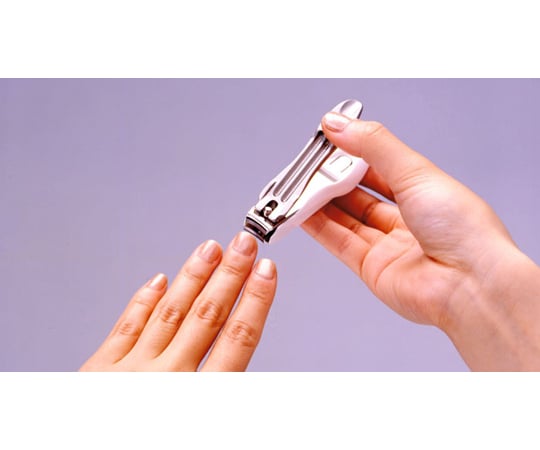 78-1143-78 96mm爪切り EA916HH-6