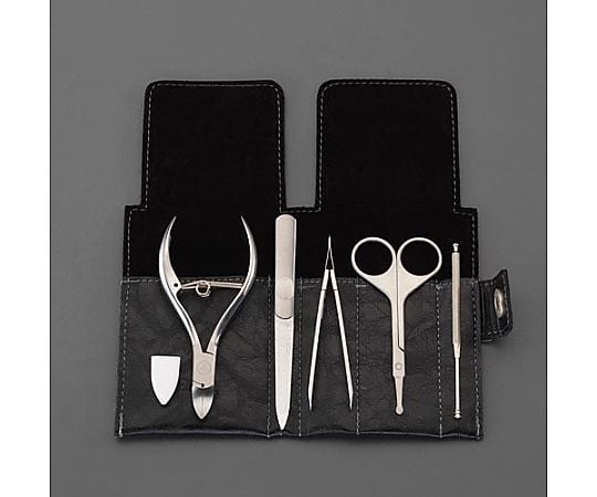 身だしなみセット