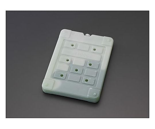 195x255x35mm 強力保冷剤