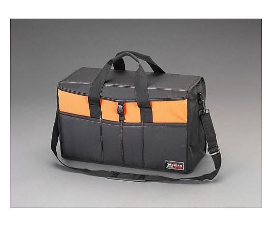 560x205x325mm ツールバッグ