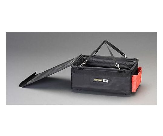 400x250x150mm ツールバッグ
