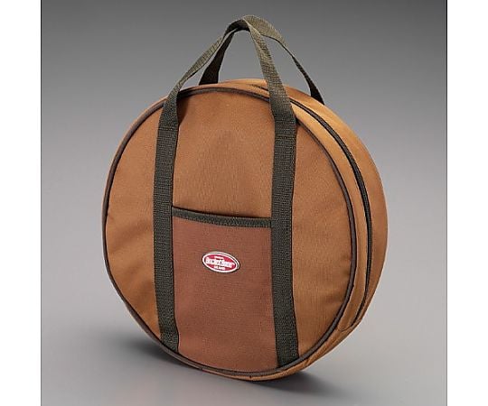 φ355mm ブースターケーブルバッグ