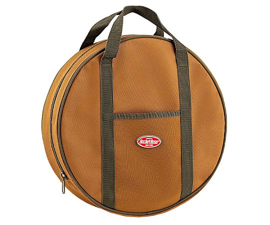 φ355mm ブースターケーブルバッグ