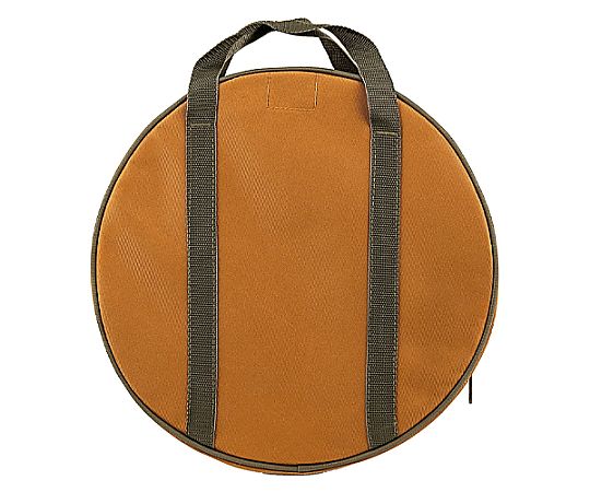 φ355mm ブースターケーブルバッグ