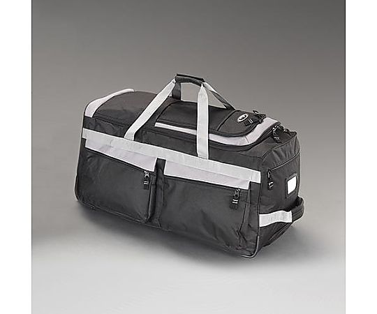 737x356x381mm/100L  ｷｬﾘｰﾊﾞｯｸﾞ(ﾎﾞｽﾄﾝ)