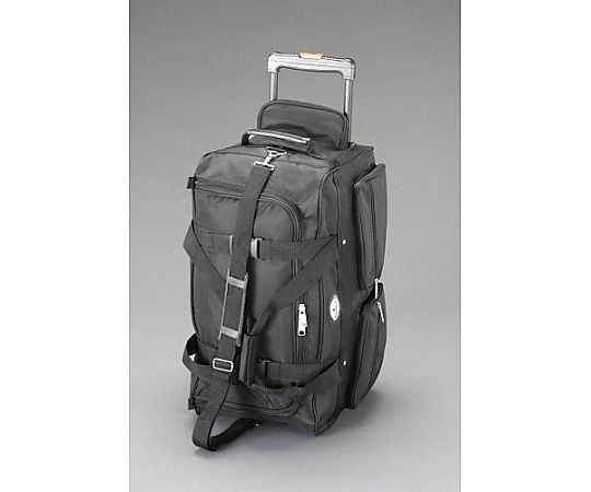 559x279x356mm/ 36L  ｷｬﾘｰﾊﾞｯｸﾞ(ﾎﾞｽﾄﾝ)