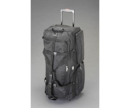 394x394x914mm/140.9L ｷｬﾘｰﾊﾞｯｸﾞ(ﾎﾞｽﾄﾝ)