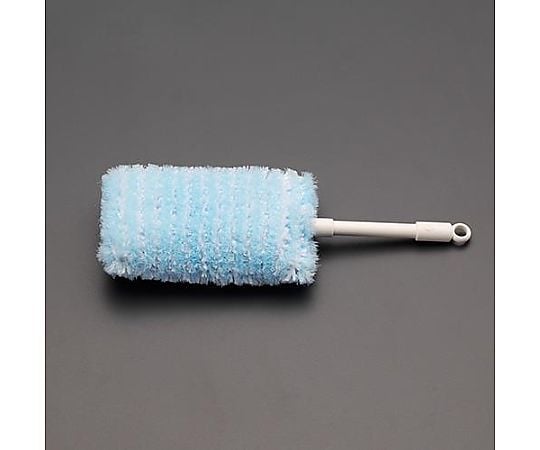 85x150mm/255mm 網戸用ブラシ