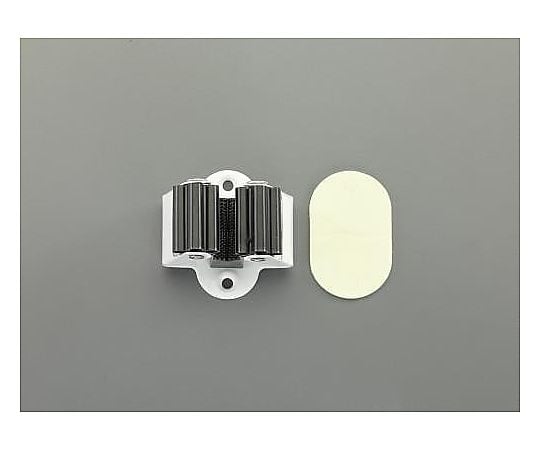 φ15-32mm用 モップハンガー(両面ﾃｰﾌﾟ)