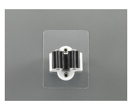 φ15-32mm用 モップハンガー(ｼﾞｪﾙｼｰﾄ)