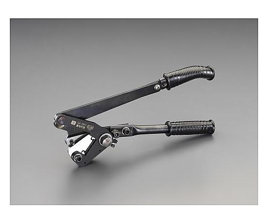 [TH-1/TH-2ﾀｲﾌﾟ両用] ＤＩＮレールカッター