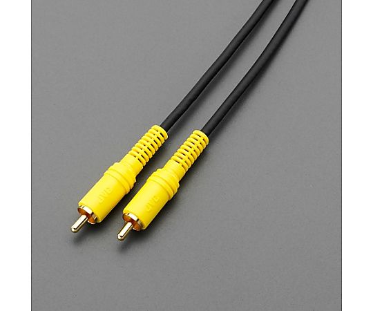 3m ビデオケーブル