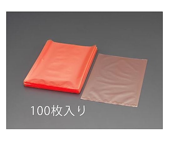 350x450mm 半永久帯電防止袋(100枚)