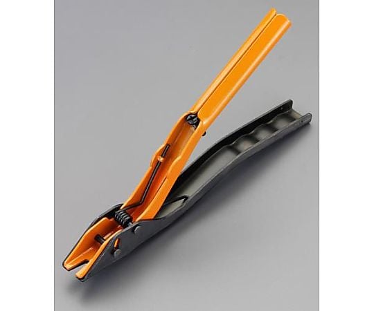 M4-M6 ボードアンカーフィキシングツール