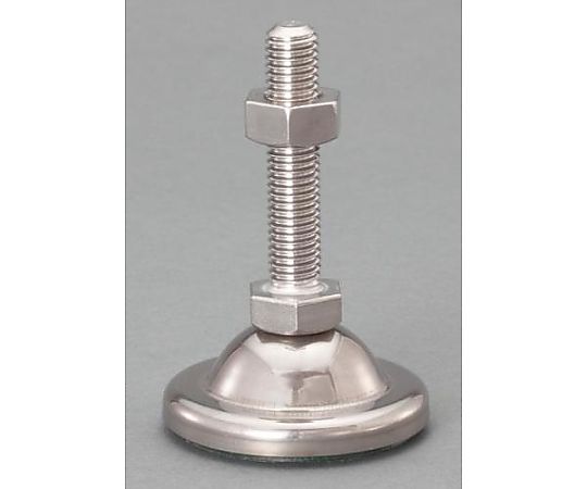 φ50mm/ M8x35mm アジャストボルト(耐震用)