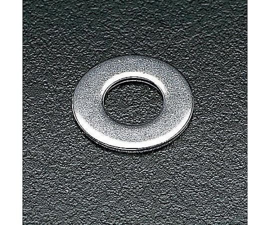 M30 平ワッシャー(ｽﾃﾝﾚｽ製/5個)